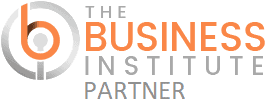 BUSINESS INSTITUTE PARTNER (1)