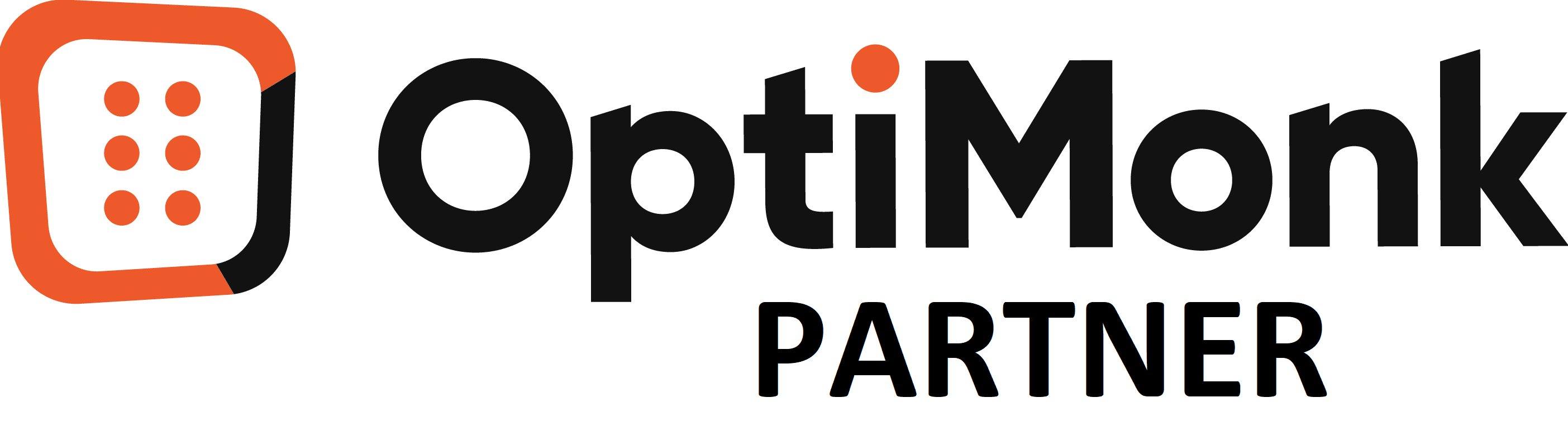 OPTIMONK LOGO (1)