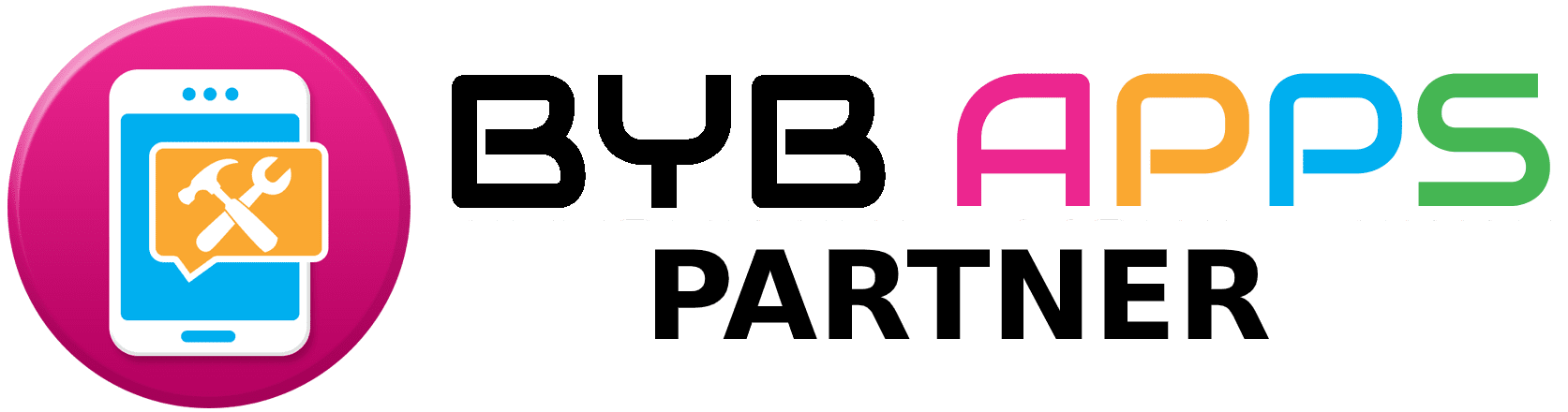 bybapps-logo2 (1)