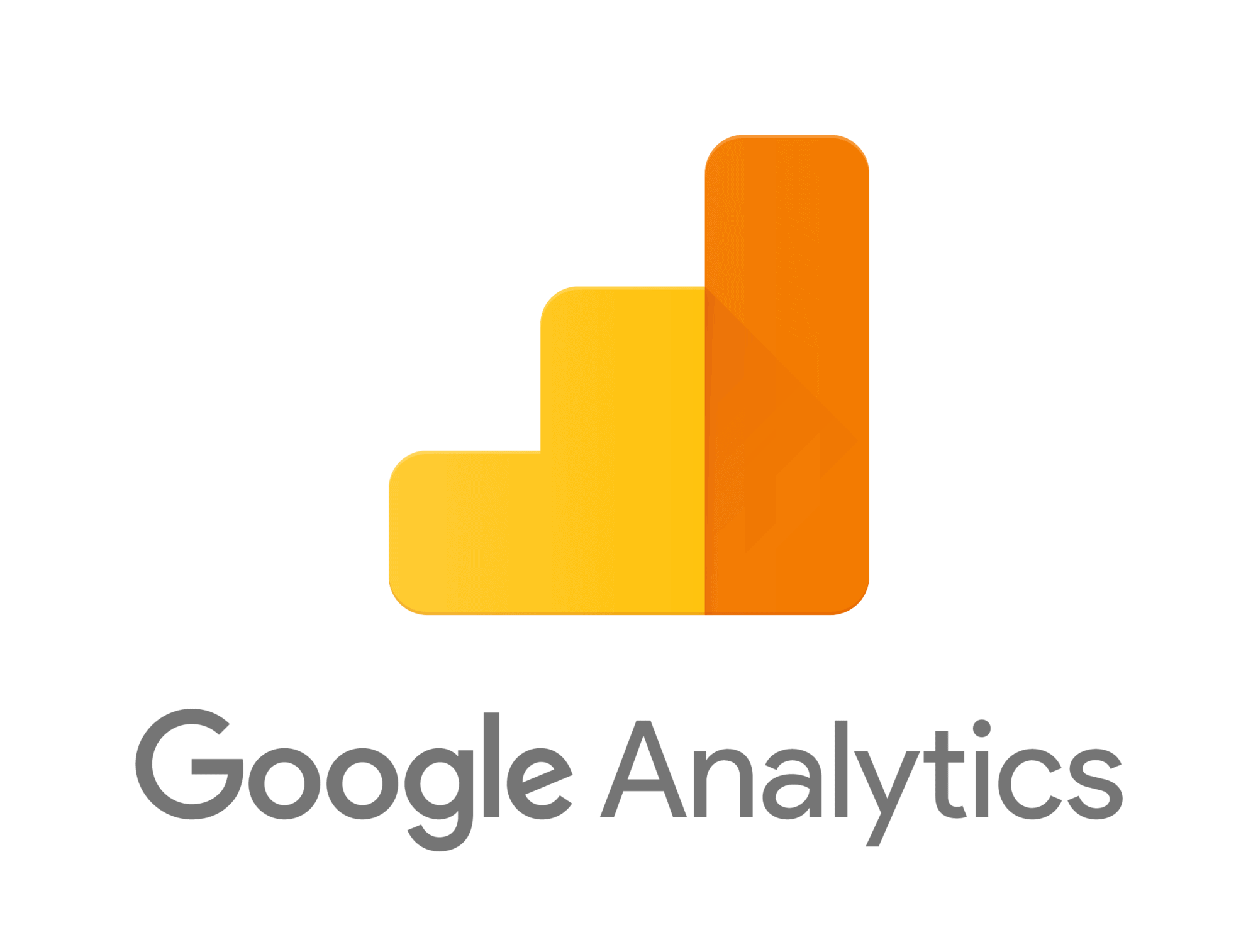 google analytics