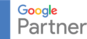 google partner