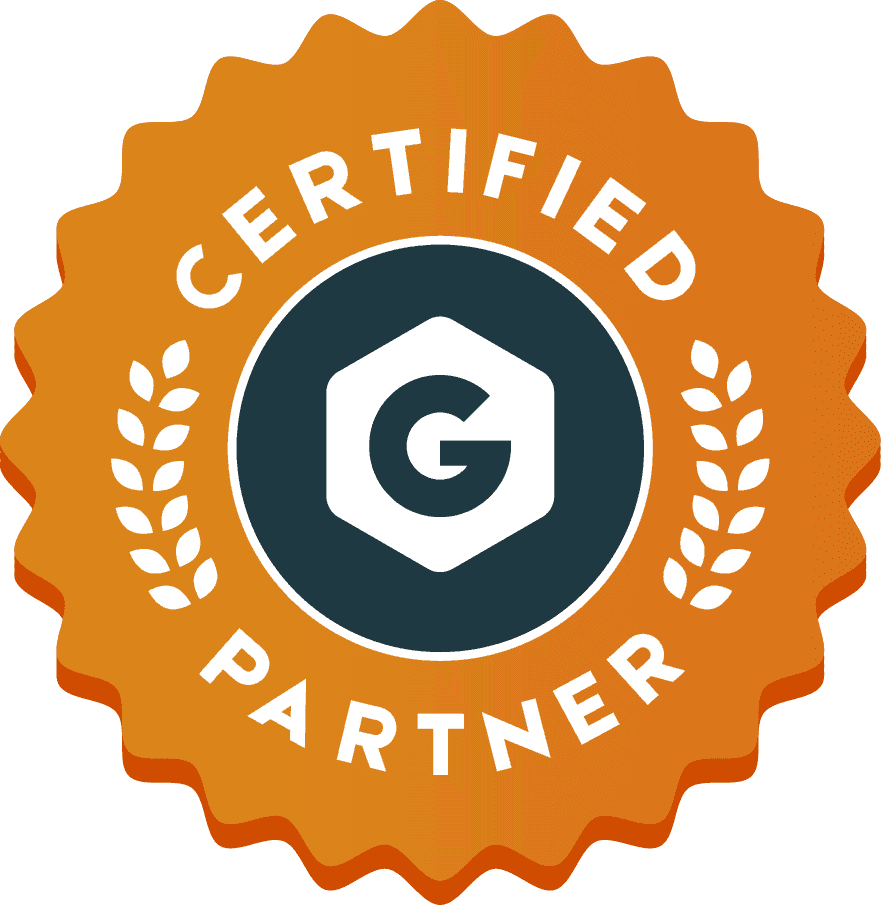 groundhogg-certified-partner-badge