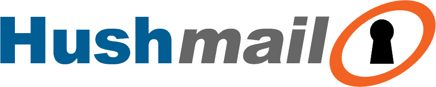 hushmail-logo