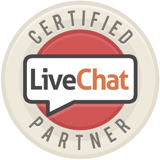 livechat_partner_512x512