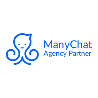 manychat agency partner ii