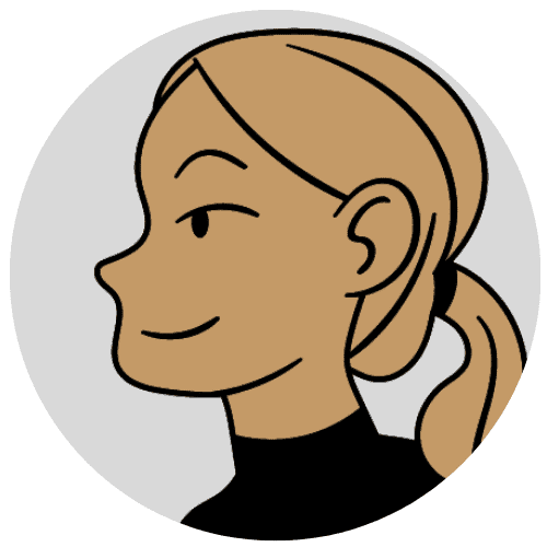 Growing-Edge Greta (4)