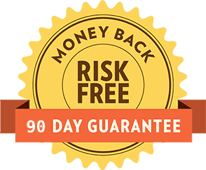 90-Day-Guarantee