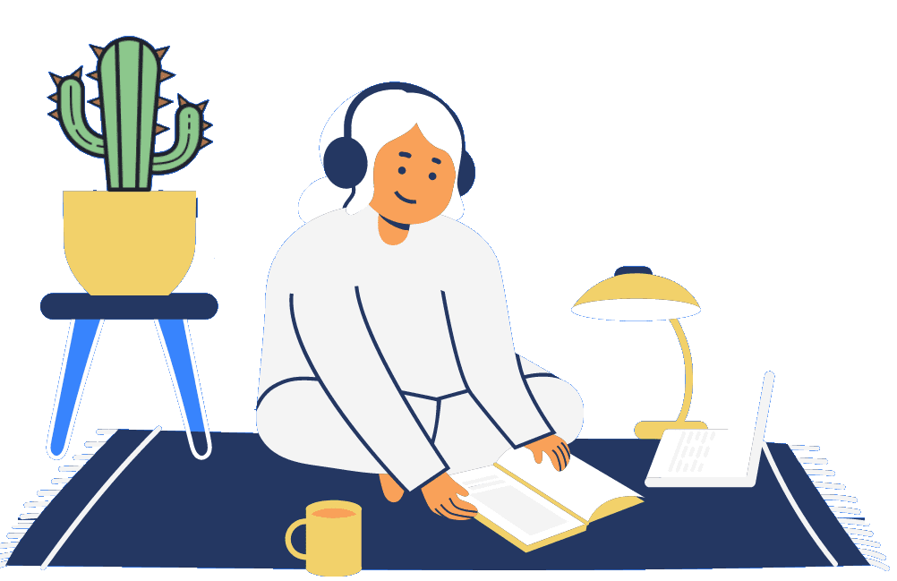 Websites for Therapists (2) (1)