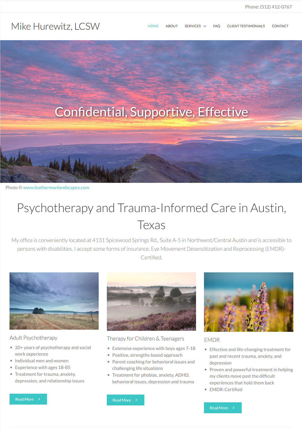 512therapy-screenshot