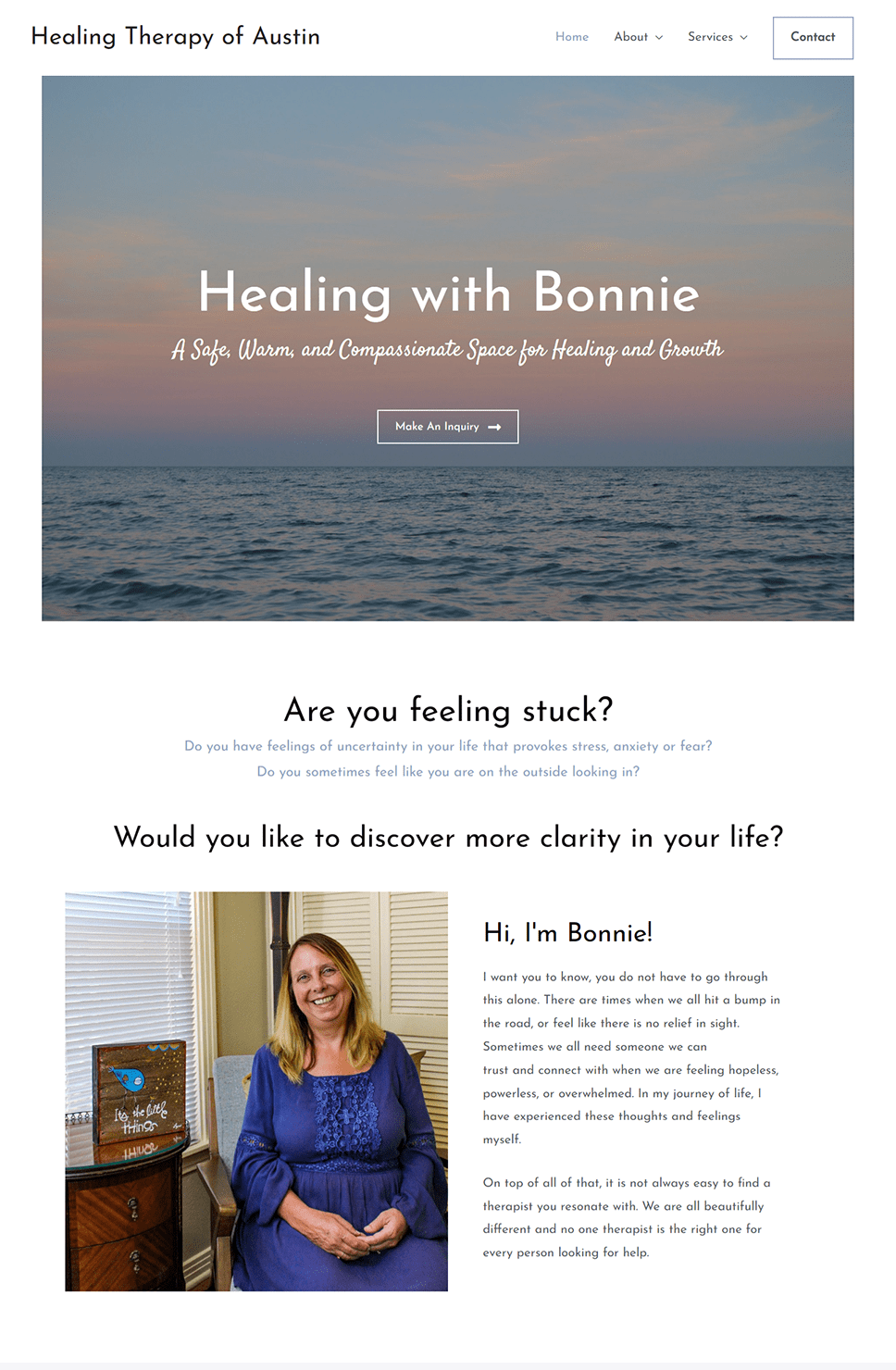 healingtherapyofaustin-screenshot-02