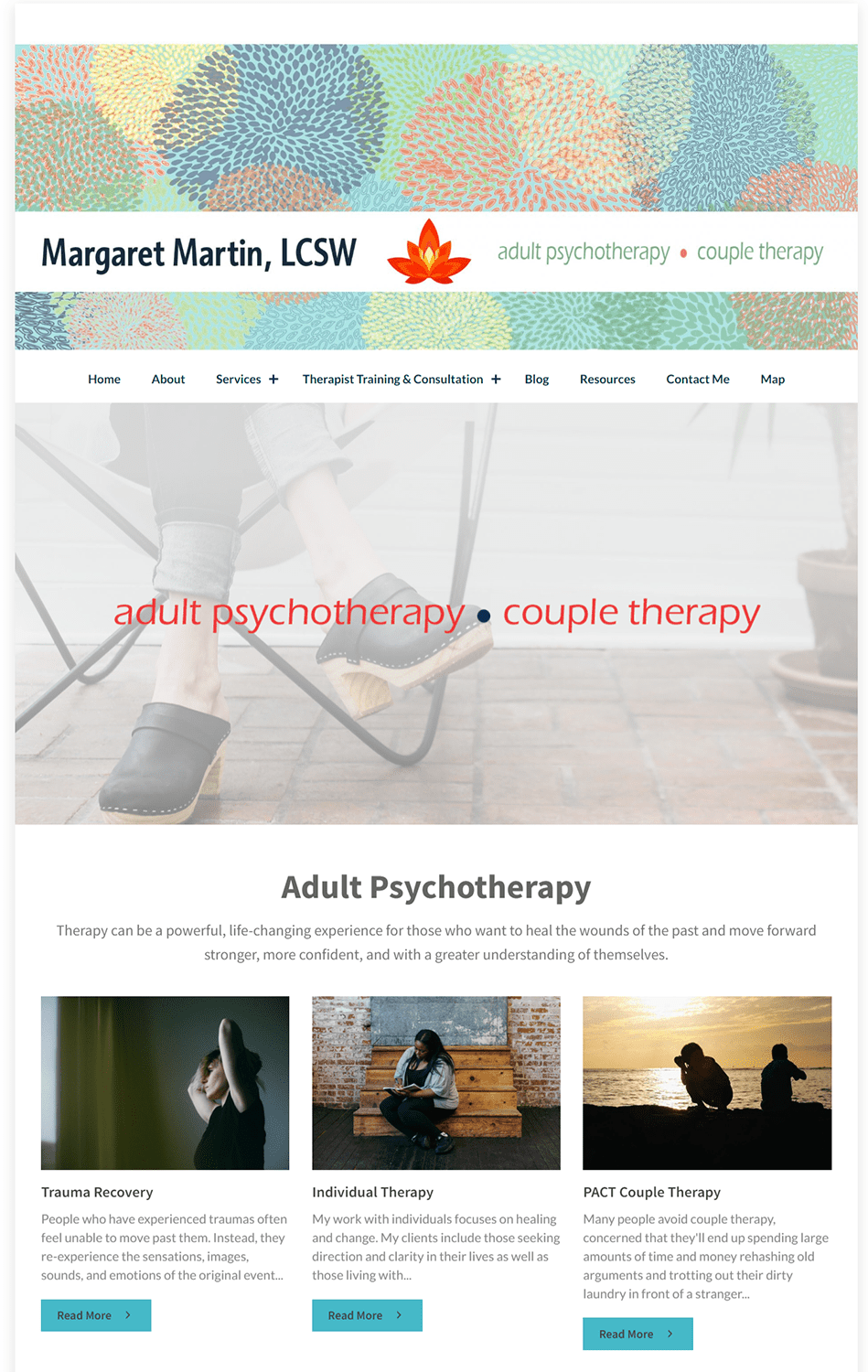 margaretmartinlcsw-screenshot-02